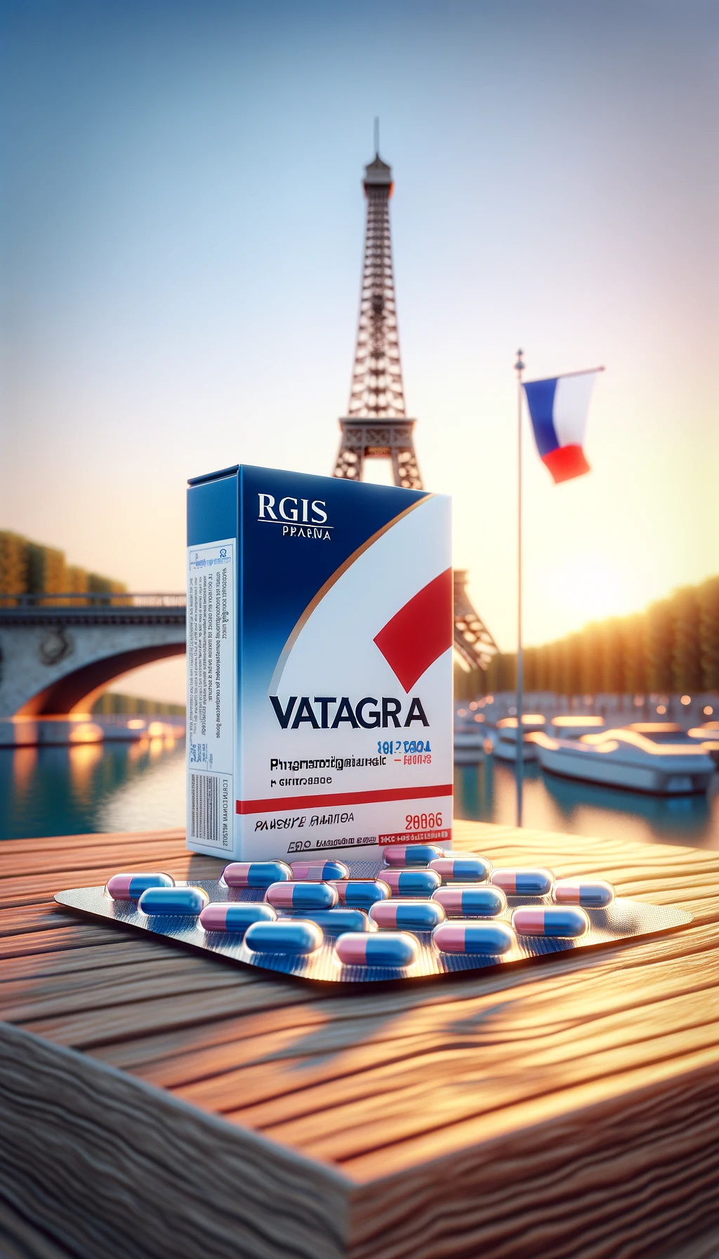 Prix pharmacie viagra